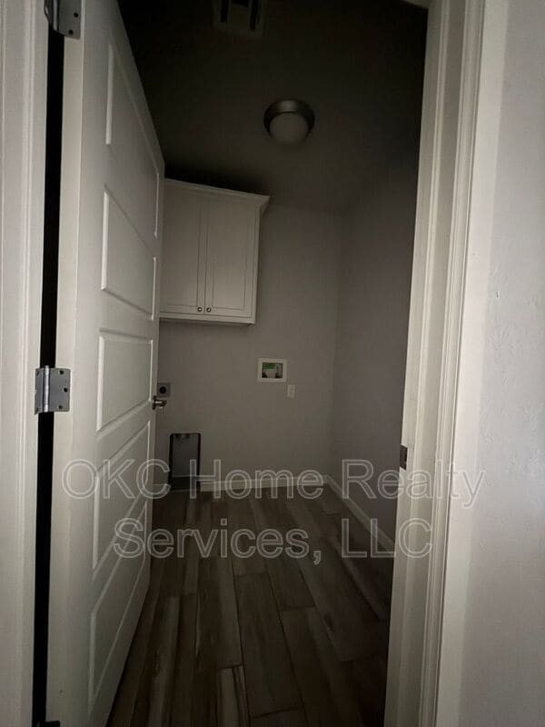 Building Photo - 2905 Quail Creek Rd
