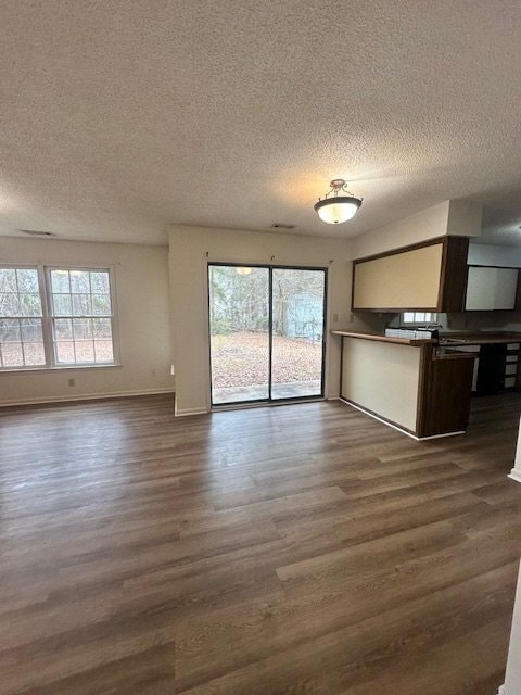 Building Photo - 1948 Heather Loop Rd