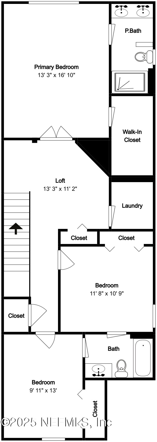 Building Photo - 2197 Windward Cay Ln