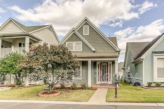 Building Photo - 1338 Harbor Park Dr