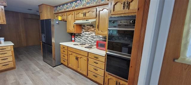 Building Photo - 1701 VZ County Rd 1803