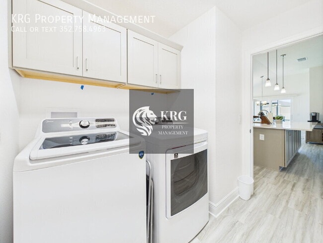 Building Photo - 7127 Tippett Trl