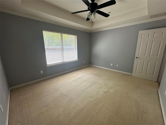 Building Photo - 1428 Caneel Ct