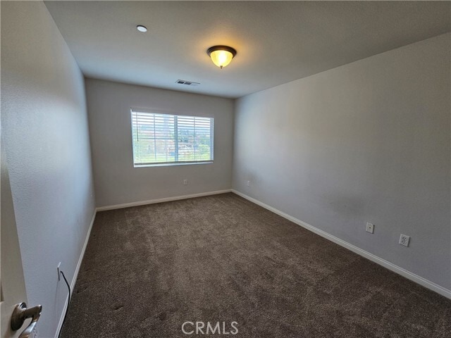 Building Photo - 1510 Orange St