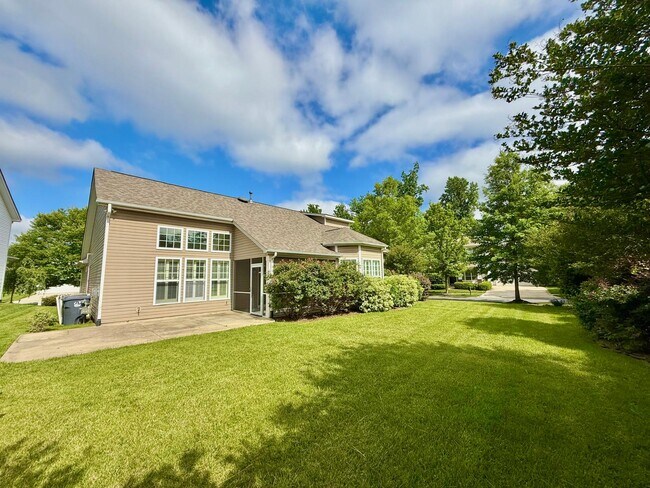 Building Photo - 13328 Banner Ct Ln