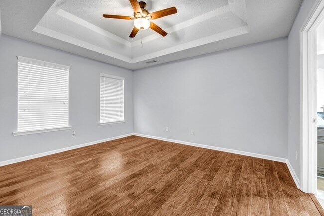 Building Photo - 1903 Cobblestone Ct