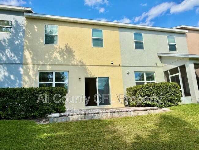 Building Photo - 619 Fortanini Cir