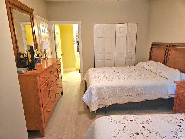 Building Photo - 1009 World Tour Blvd