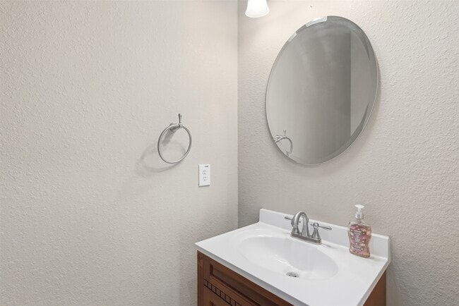 Building Photo - 914 Quintana Roo Pl