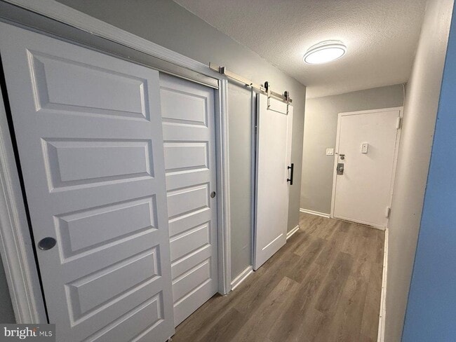 Building Photo - 1200 Marlton Pike