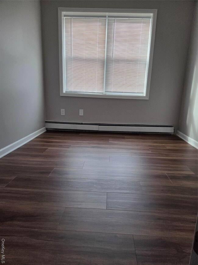 Building Photo - 28 James L L Burrell Ave