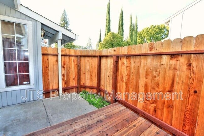 Building Photo - 3569 Caballero Ln