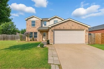 Building Photo - 201 Dartmouth Dr