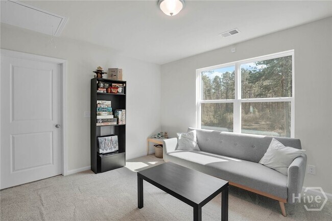 Building Photo - 1379 Waybridge Way