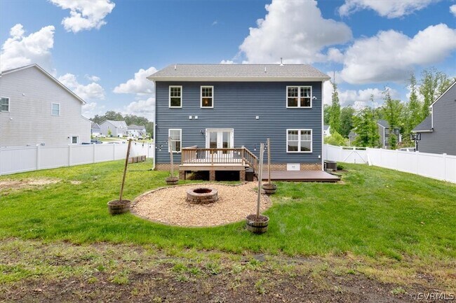 Building Photo - 4142 Tosh Ln