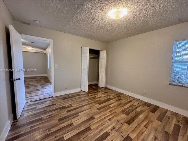 Building Photo - 623 NW 13th Terrace