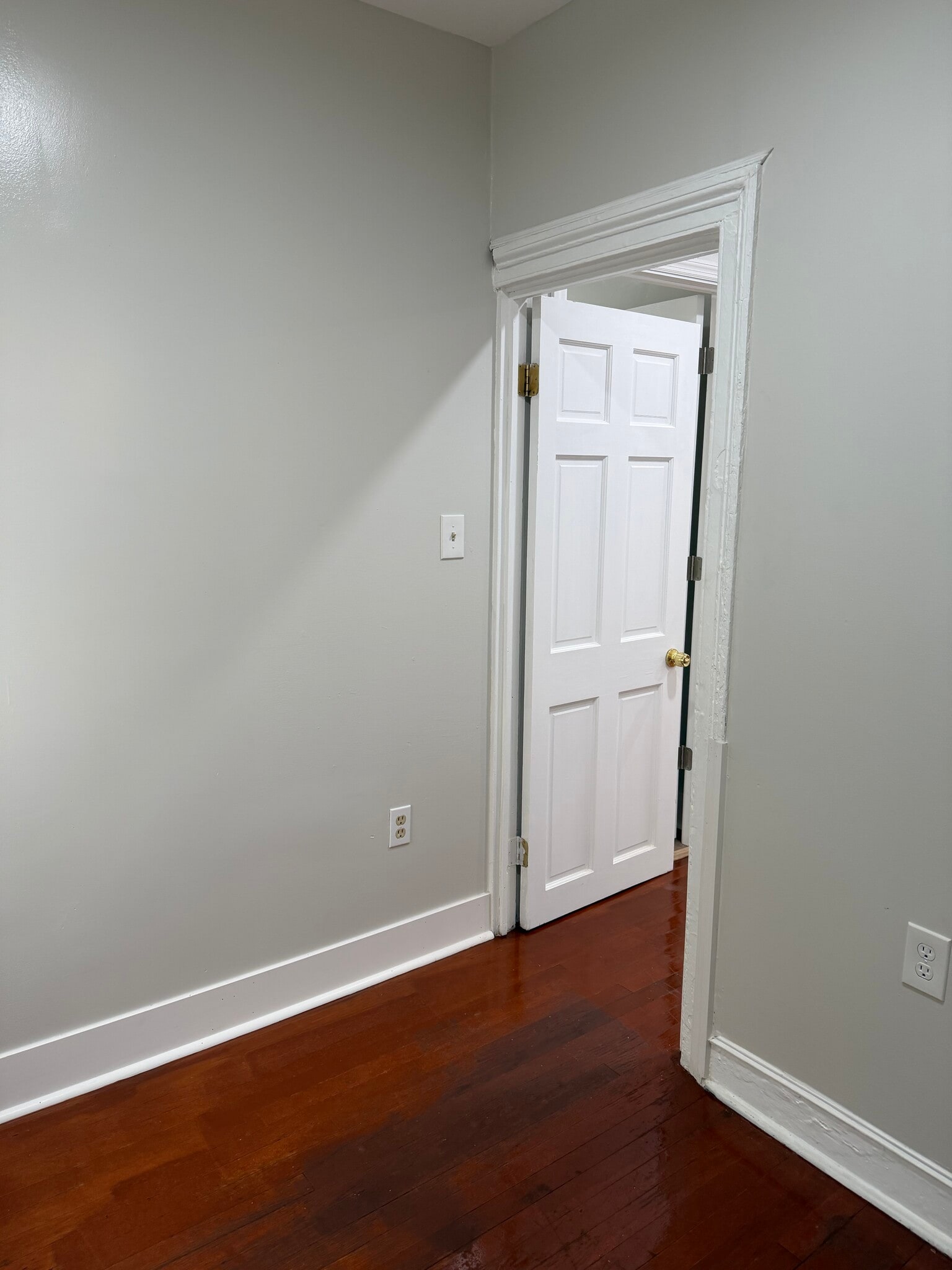 Building Photo - 16 Mohawk St