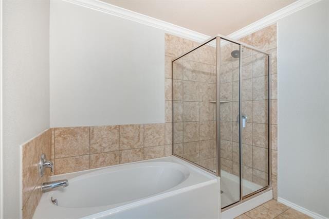 Building Photo - 4309 Coney Island Drive