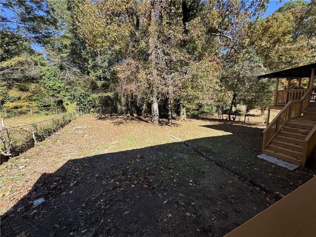 Building Photo - 3489 Creighton Rd SW