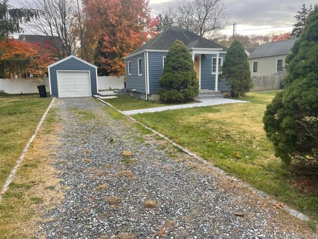 Building Photo - 46 Weston St