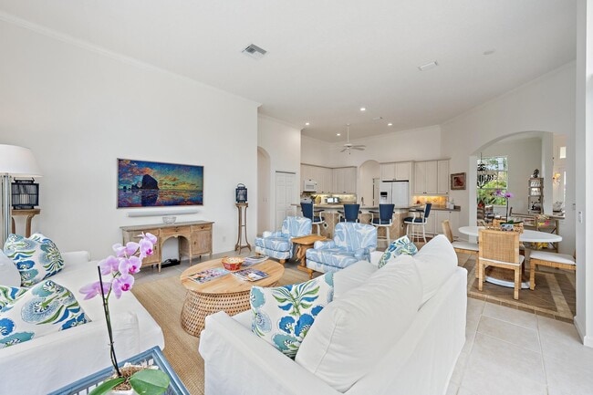 Building Photo - 9907 SE Osprey Pointe Dr