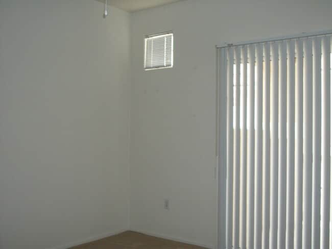 Building Photo - Very Nice Condo!!! A Must See!!!!