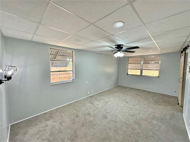 Building Photo - 1514 Hitakee Ave