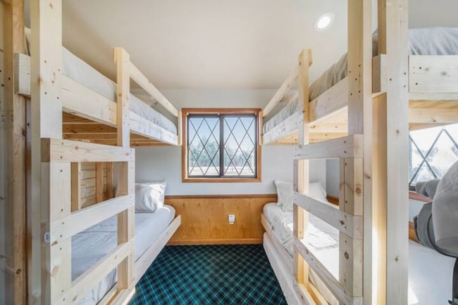 Building Photo - Bunkhouse