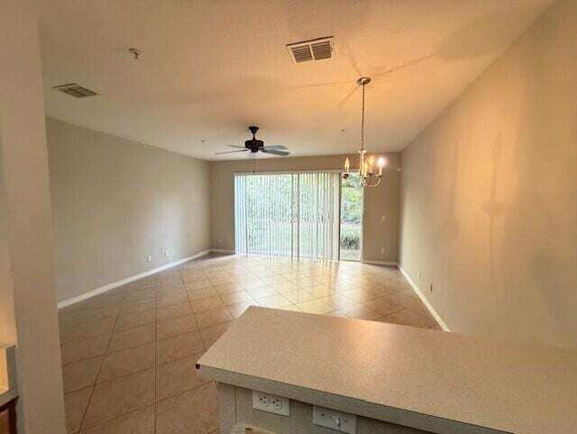 Building Photo - 821 Pipers Cay Dr