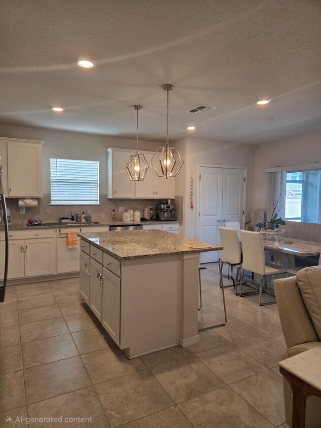 Building Photo - 9687 Rally Spring Lp