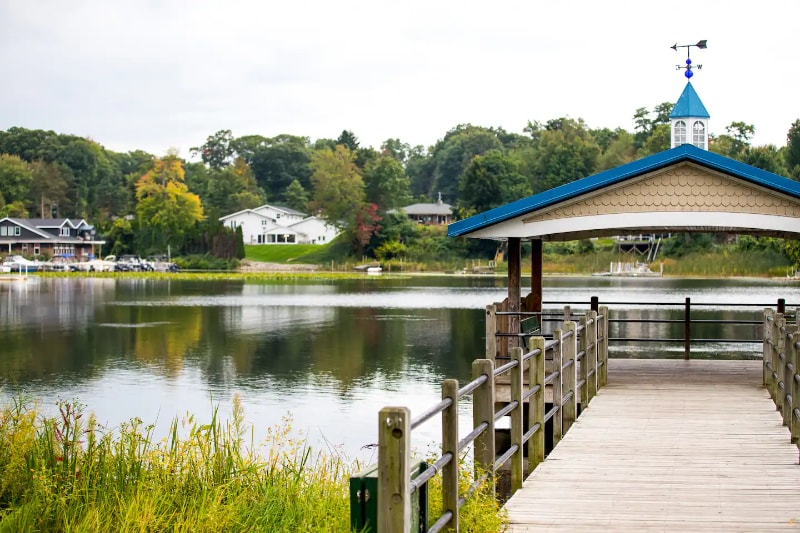 Building Photo - 287 S 3rd Ave