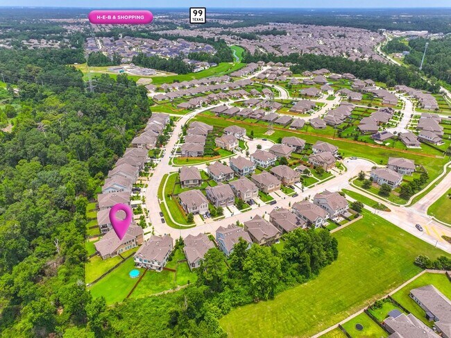 Building Photo - 28104 Rocky Heights Dr
