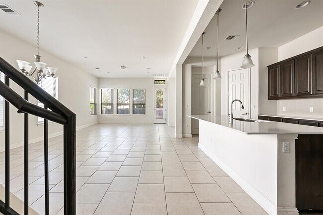 Building Photo - 4908 Globe Mallow Dr