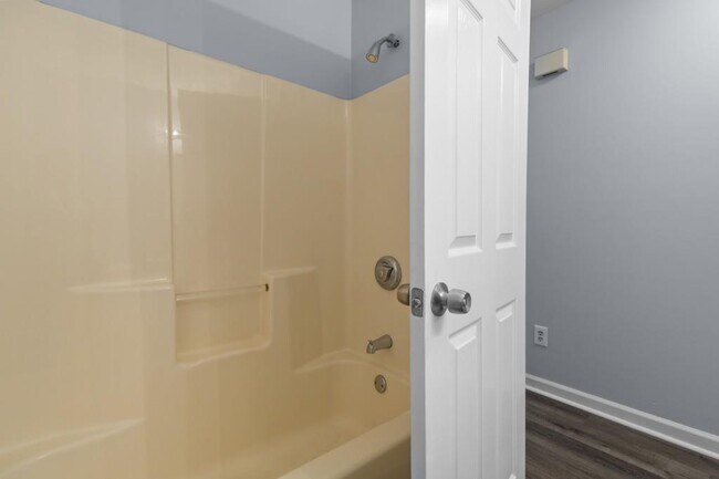 Building Photo - 2262 Cobb Creek Dr