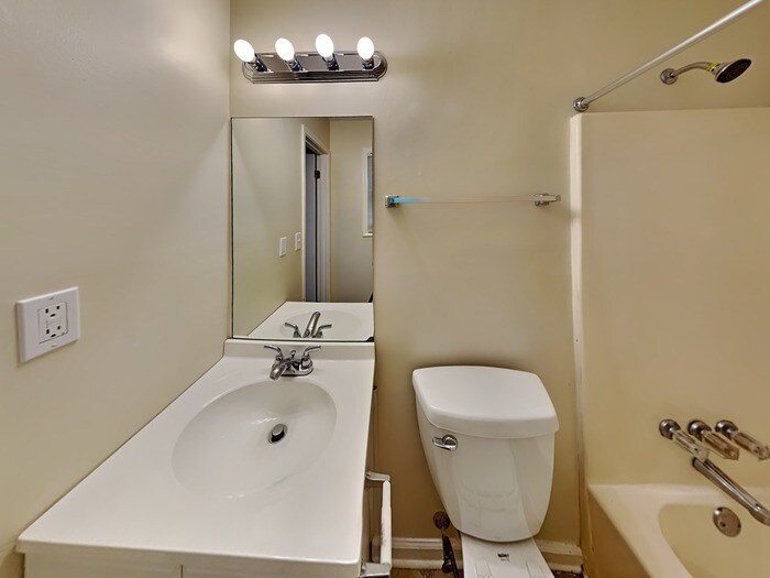 Building Photo - 2968 Forelock Pl