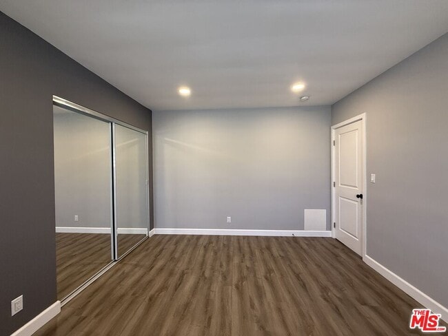 Building Photo - 2601 20th St