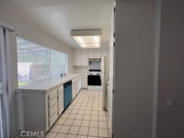 Building Photo - 2938 Jacqueline Dr