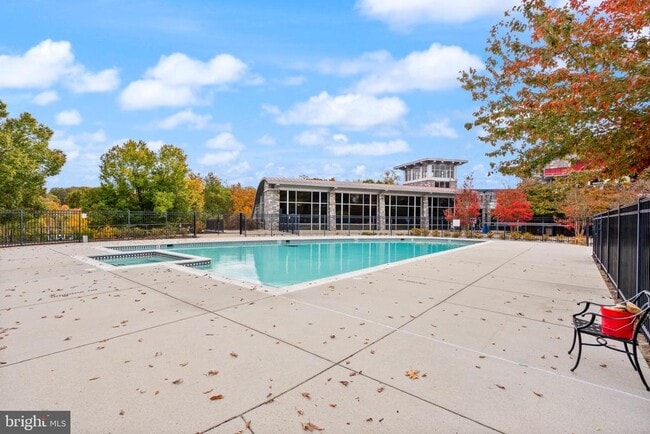 Building Photo - 2238 Margraf Cir