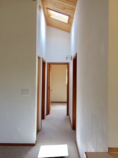 Building Photo - Stothers, Gerald and Almarie (B)