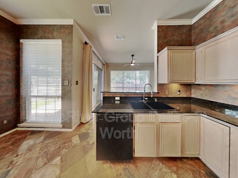 Building Photo - 711 Marble Canyon Cir