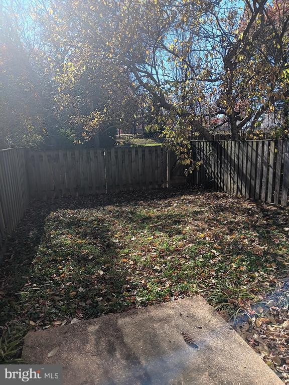 Building Photo - 5539 Green Dory Ln