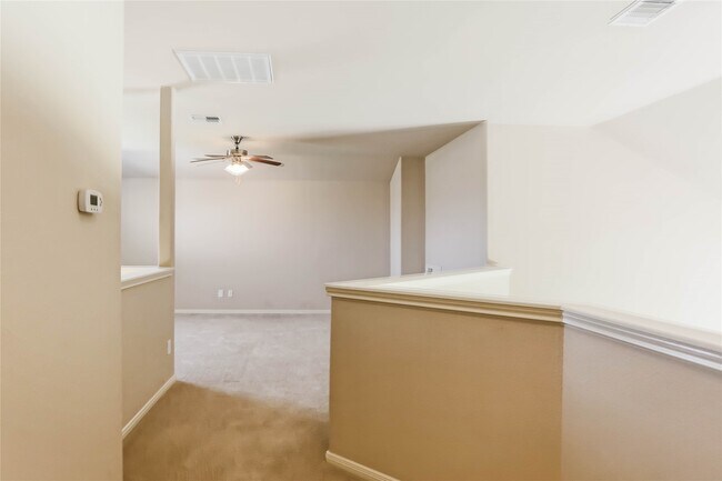 Building Photo - 3443 Arrowhead Bay Ln