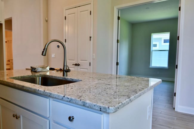 Building Photo - Liberty Cove at Crosswater - 3 Bed - 2 Bat...