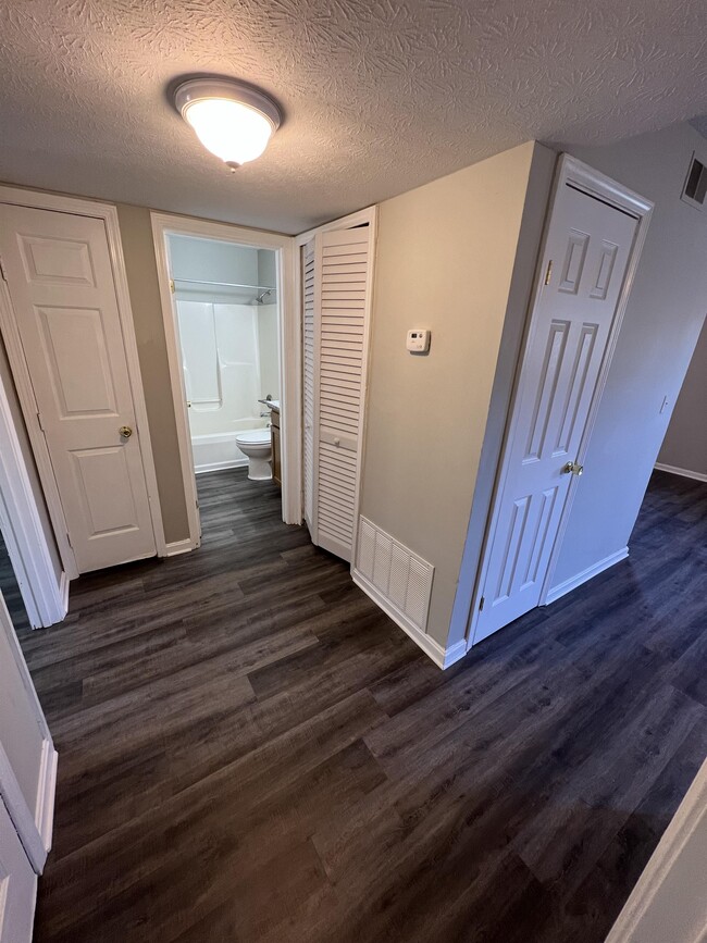 Building Photo - 5137 Keegan Way