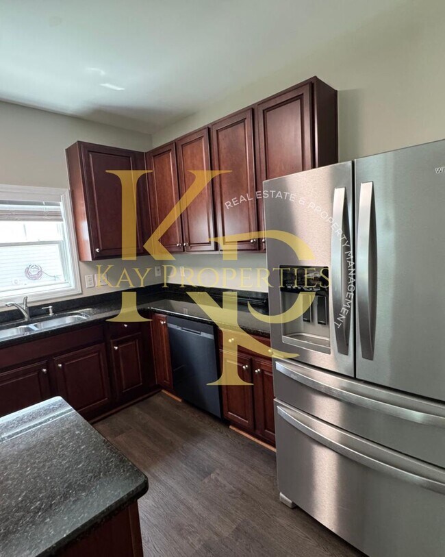 Building Photo - 5904 Sandpiper Farm Ln
