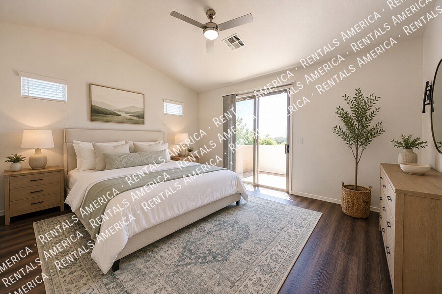 Building Photo - 4154 N Starry Pass Cir