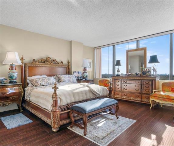 Building Photo - 5200 Keller Springs Rd