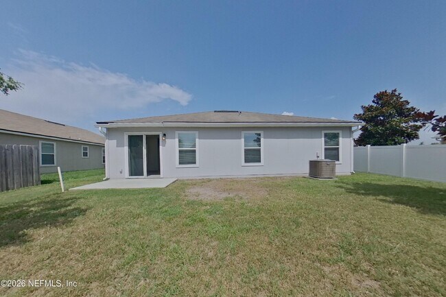 Building Photo - 3323 Canyon Falls Dr