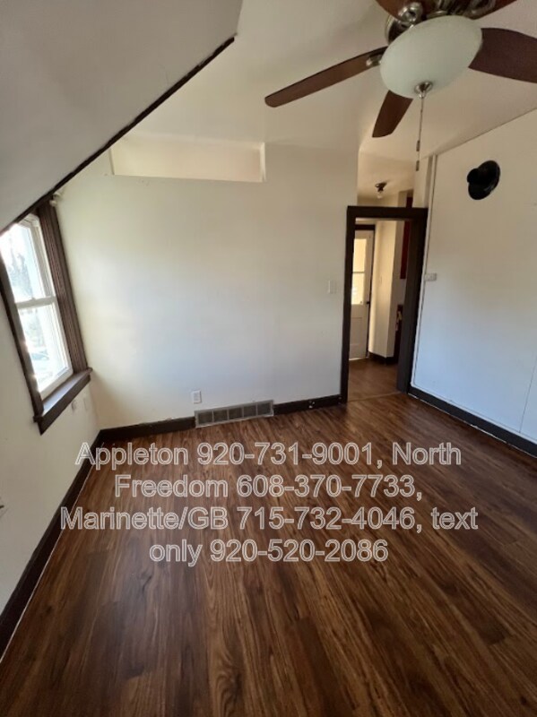 Building Photo - 38A Lehner St