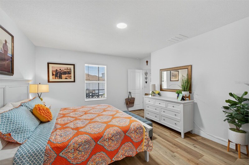 Building Photo - 94 Rose Bud Ln